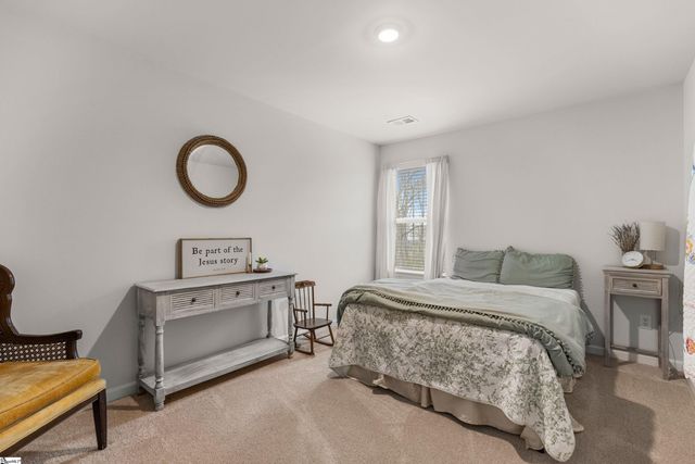 516 Gammon Lane, Fountain Inn, SC 29644