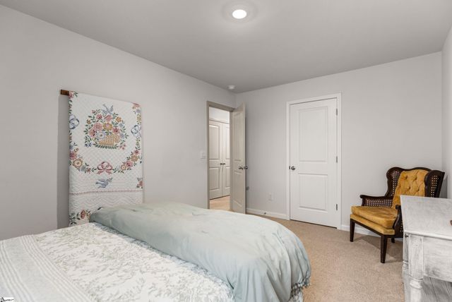 516 Gammon Lane, Fountain Inn, SC 29644