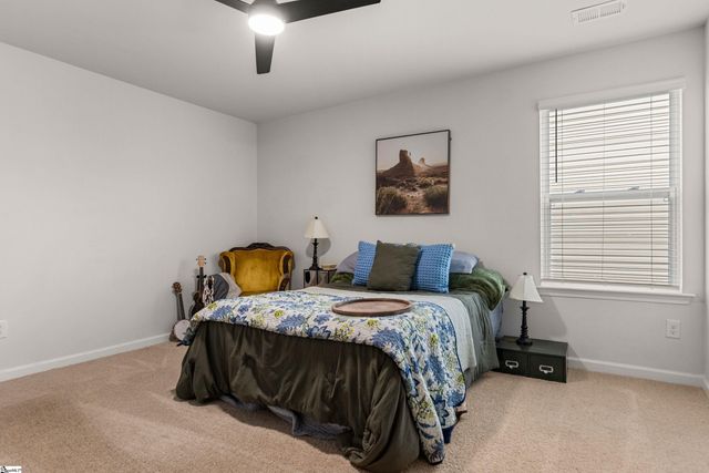 516 Gammon Lane, Fountain Inn, SC 29644