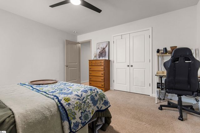 516 Gammon Lane, Fountain Inn, SC 29644