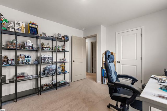 516 Gammon Lane, Fountain Inn, SC 29644