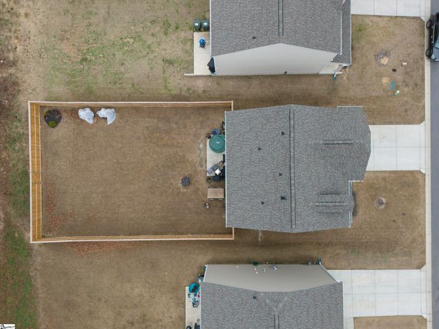 516 Gammon Lane, Fountain Inn, SC 29644