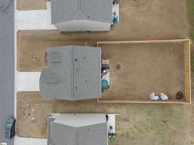 516 Gammon Lane, Fountain Inn, SC 29644