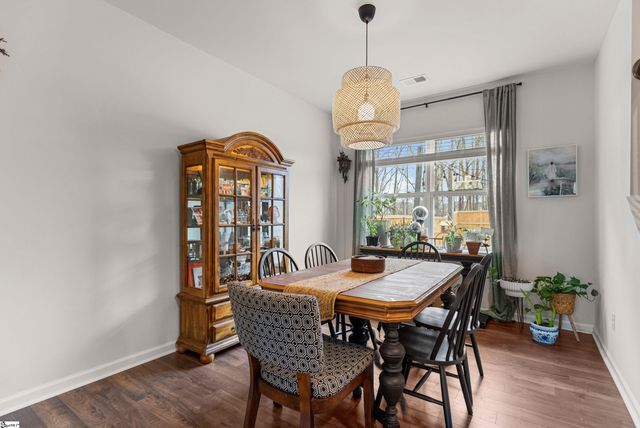 516 Gammon Lane, Fountain Inn, SC 29644