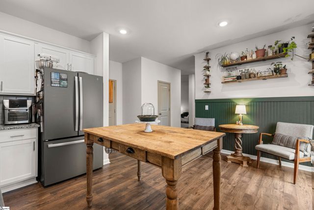 516 Gammon Lane, Fountain Inn, SC 29644