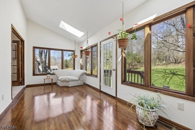 34 Knollcroft Rd, Bernards Twp., NJ 07920