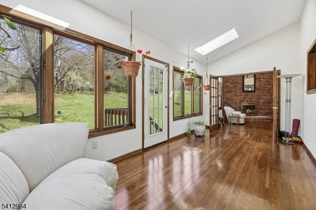 34 Knollcroft Rd, Bernards Twp., NJ 07920