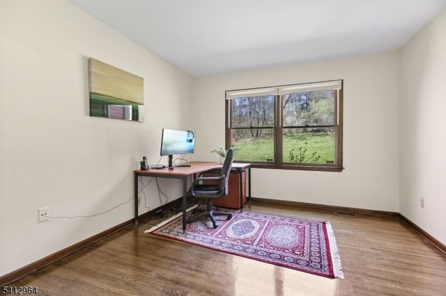 34 Knollcroft Rd, Bernards Twp., NJ 07920