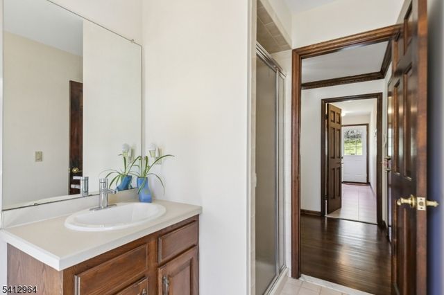 34 Knollcroft Rd, Bernards Twp., NJ 07920