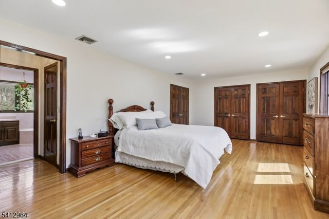 34 Knollcroft Rd, Bernards Twp., NJ 07920