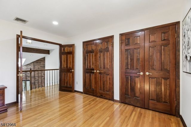 34 Knollcroft Rd, Bernards Twp., NJ 07920