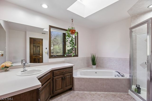 34 Knollcroft Rd, Bernards Twp., NJ 07920