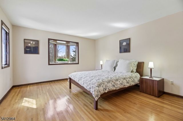 34 Knollcroft Rd, Bernards Twp., NJ 07920