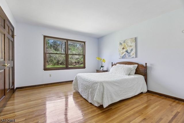 34 Knollcroft Rd, Bernards Twp., NJ 07920