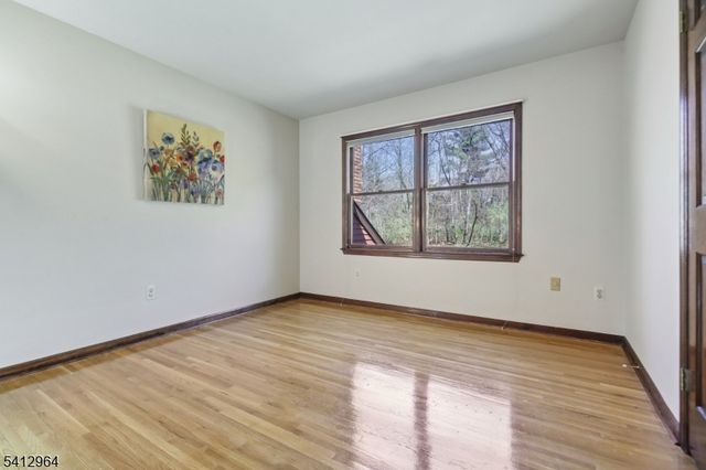 34 Knollcroft Rd, Bernards Twp., NJ 07920