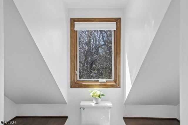 34 Knollcroft Rd, Bernards Twp., NJ 07920