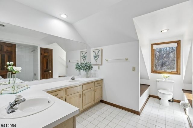 34 Knollcroft Rd, Bernards Twp., NJ 07920