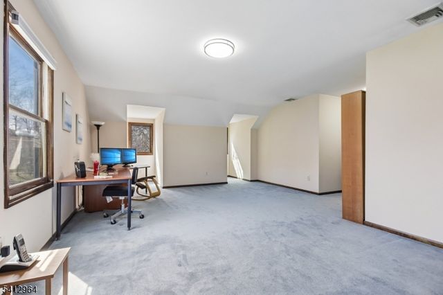 34 Knollcroft Rd, Bernards Twp., NJ 07920