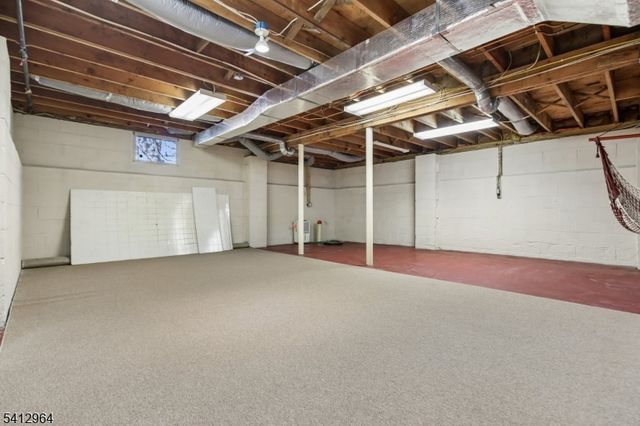 34 Knollcroft Rd, Bernards Twp., NJ 07920