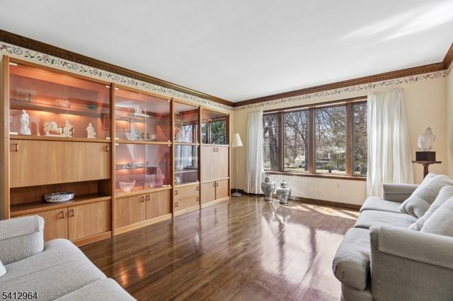 34 Knollcroft Rd, Bernards Twp., NJ 07920