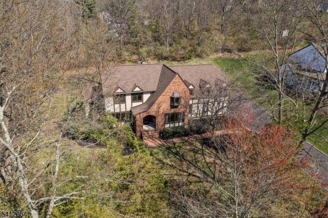 34 Knollcroft Rd, Bernards Twp., NJ 07920