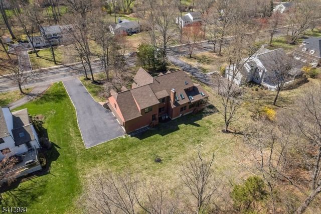 34 Knollcroft Rd, Bernards Twp., NJ 07920