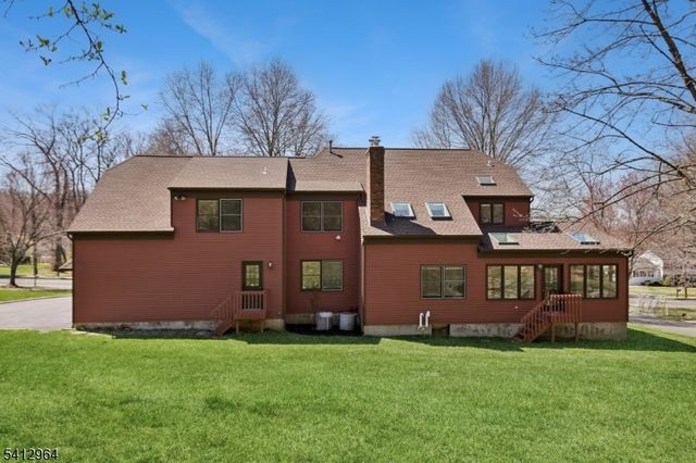 34 Knollcroft Rd, Bernards Twp., NJ 07920