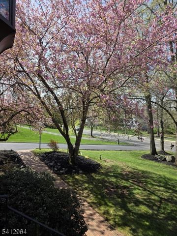 34 Knollcroft Rd, Bernards Twp., NJ 07920