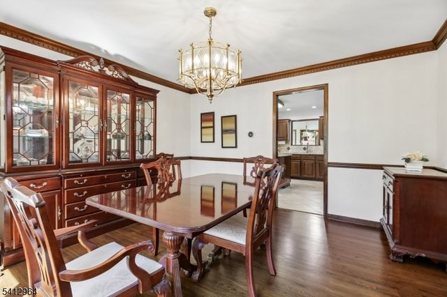 34 Knollcroft Rd, Bernards Twp., NJ 07920