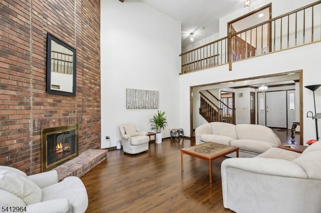 34 Knollcroft Rd, Bernards Twp., NJ 07920