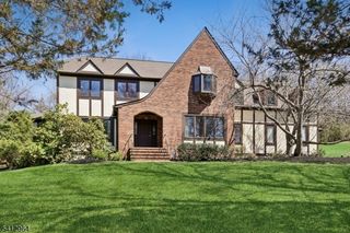 34 Knollcroft Rd, Bernards Twp., NJ 07920