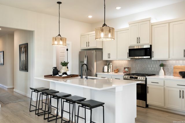 18327 Rhone River, San Antonio, TX 78256