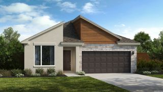 18327 Rhone River, San Antonio, TX 78256