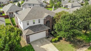 1416 Rosson Road, Little Elm, TX 75068
