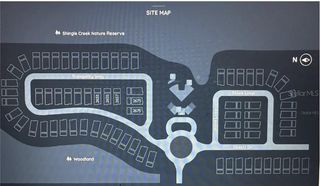 2673 TRANQUILITY WAY, Kissimmee, FL 34746