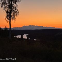 L10A Carnation Court, Soldotna, AK 99669