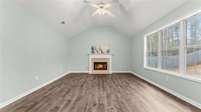 3124 Andora SW Trail, Marietta, GA 30064