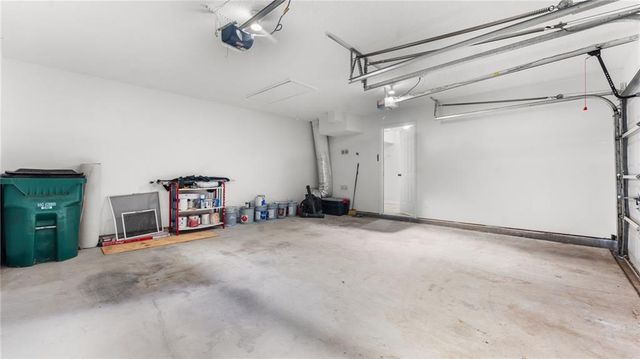 3124 Andora SW Trail, Marietta, GA 30064