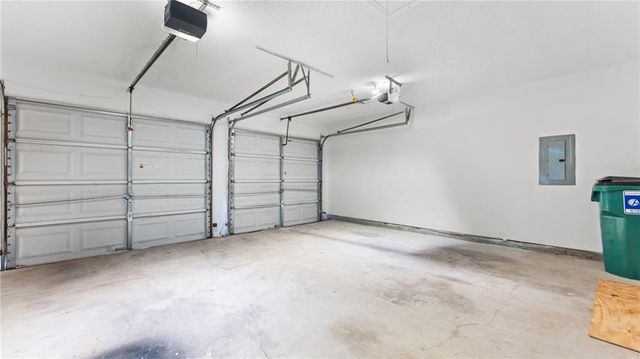 3124 Andora SW Trail, Marietta, GA 30064