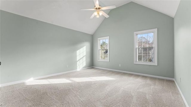 3124 Andora SW Trail, Marietta, GA 30064