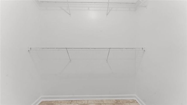 3124 Andora SW Trail, Marietta, GA 30064