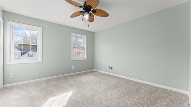 3124 Andora SW Trail, Marietta, GA 30064