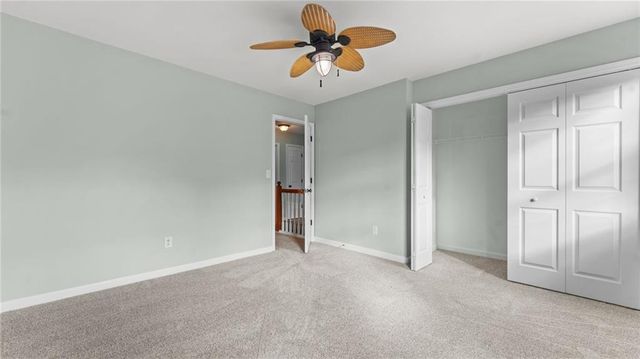 3124 Andora SW Trail, Marietta, GA 30064