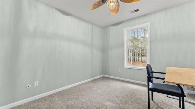 3124 Andora SW Trail, Marietta, GA 30064