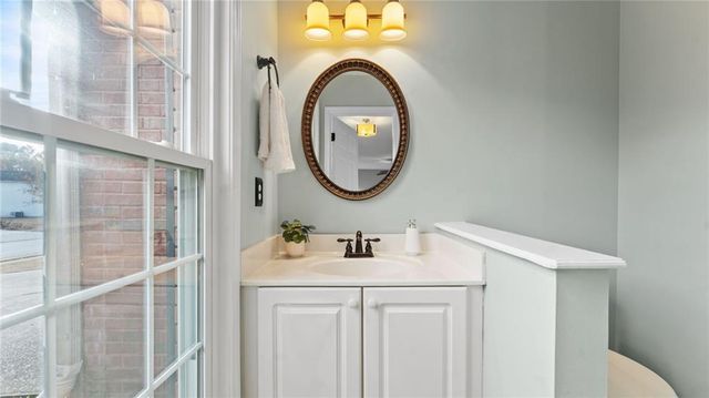 3124 Andora SW Trail, Marietta, GA 30064