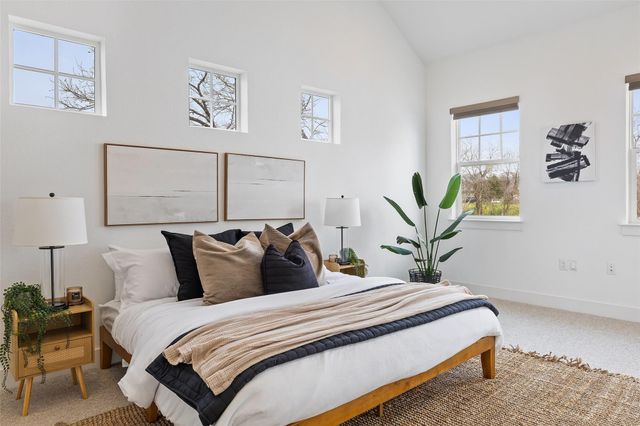 4400 Night Owl LN, Austin, TX 78723