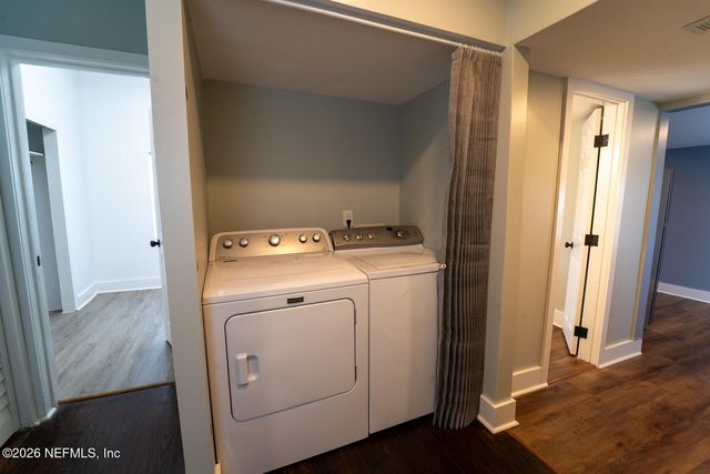 1627 W 22ND Street, Jacksonville, FL 32209