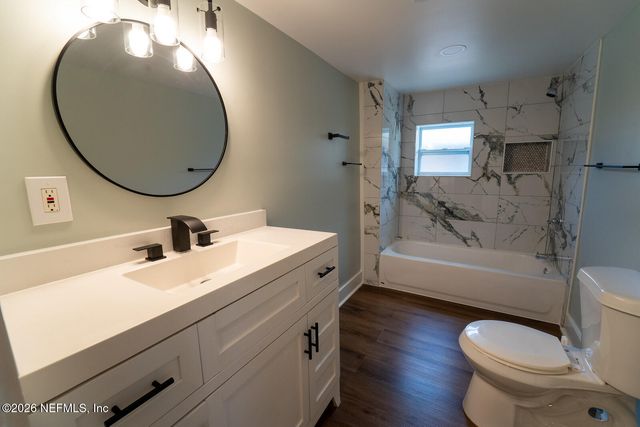 1627 W 22ND Street, Jacksonville, FL 32209