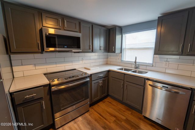 1627 W 22ND Street, Jacksonville, FL 32209