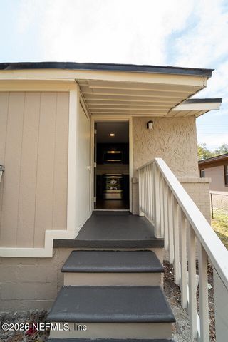 1627 W 22ND Street, Jacksonville, FL 32209